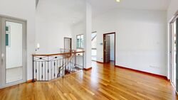 Oxley Road (D9), Detached #454434531